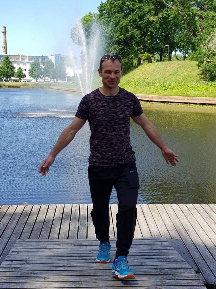 ���������� �������, ���� ������� ����, 41 ���, ������������ ��� ������, ����� � ���������, c�������� ���������, ���������