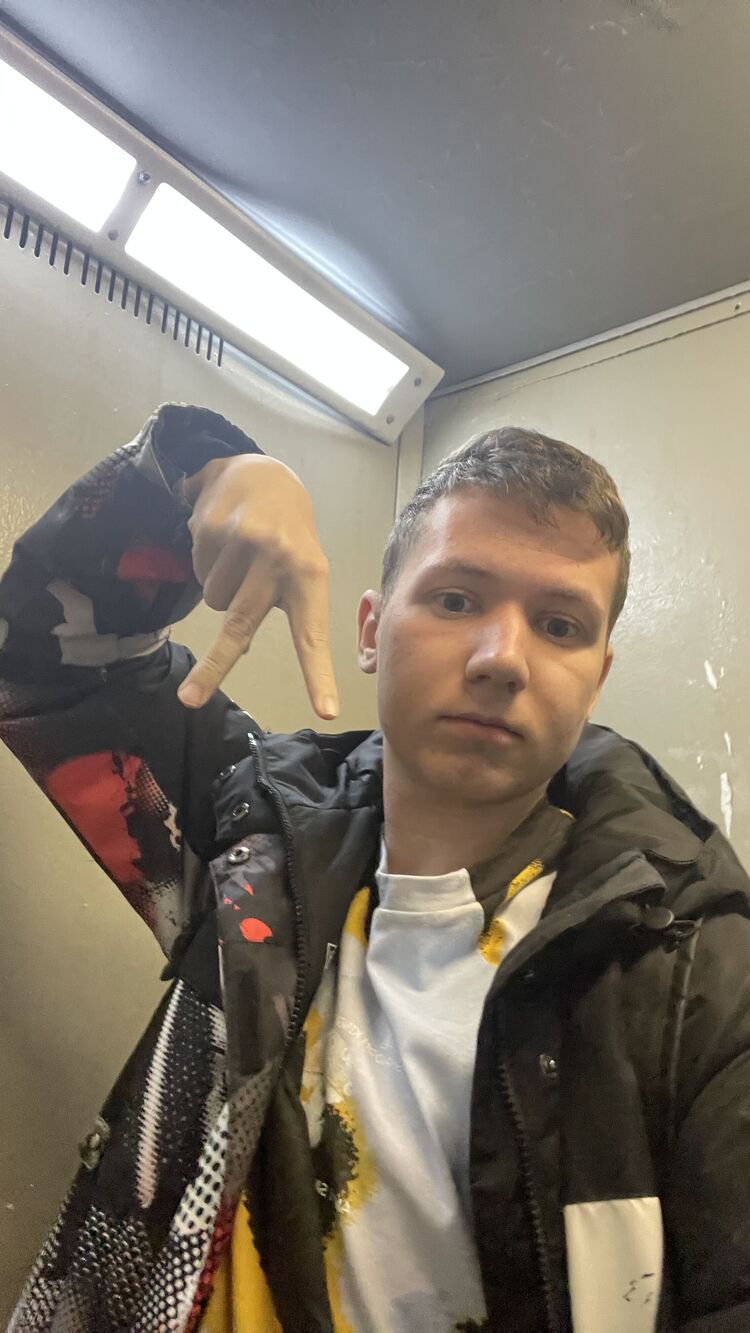 ,   , 21 ,   ,   , c 