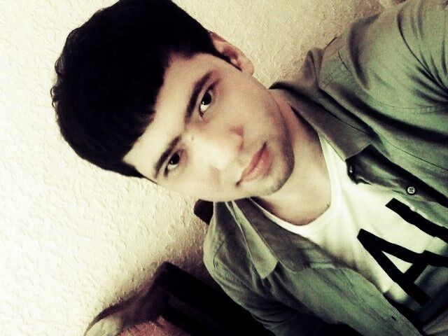 ���� 11919484 ������� Shaxzod, 31 ���, ���� ���������� � ������