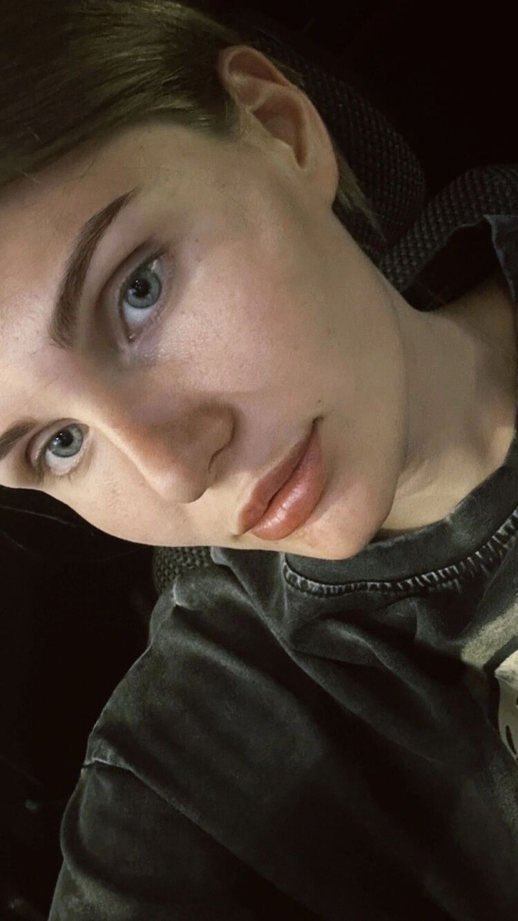 ���������� ������, ���� ������� �����, 21 ���, ������������ ��� ������, ����� � ���������