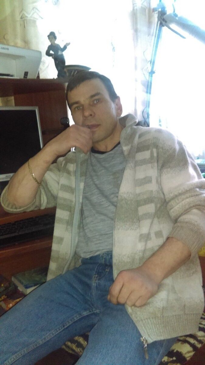 ���� 14205734 ������� ����, 44 ����, ���� ���������� � �����-����������