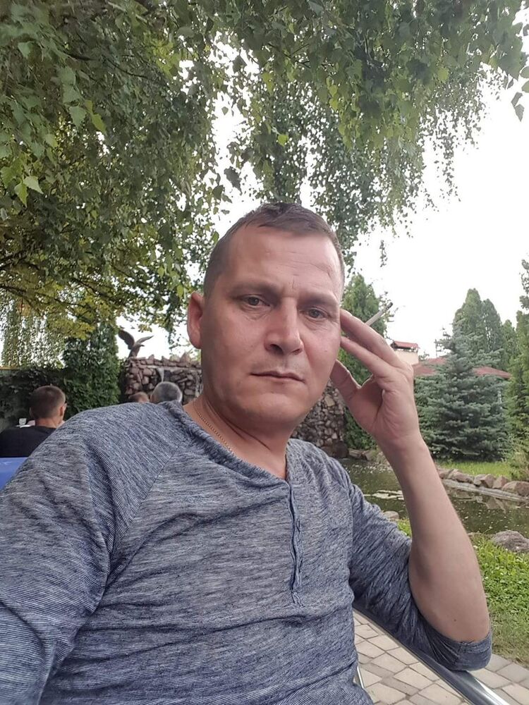  Buren,   Alex, 49 ,   ,   , c 