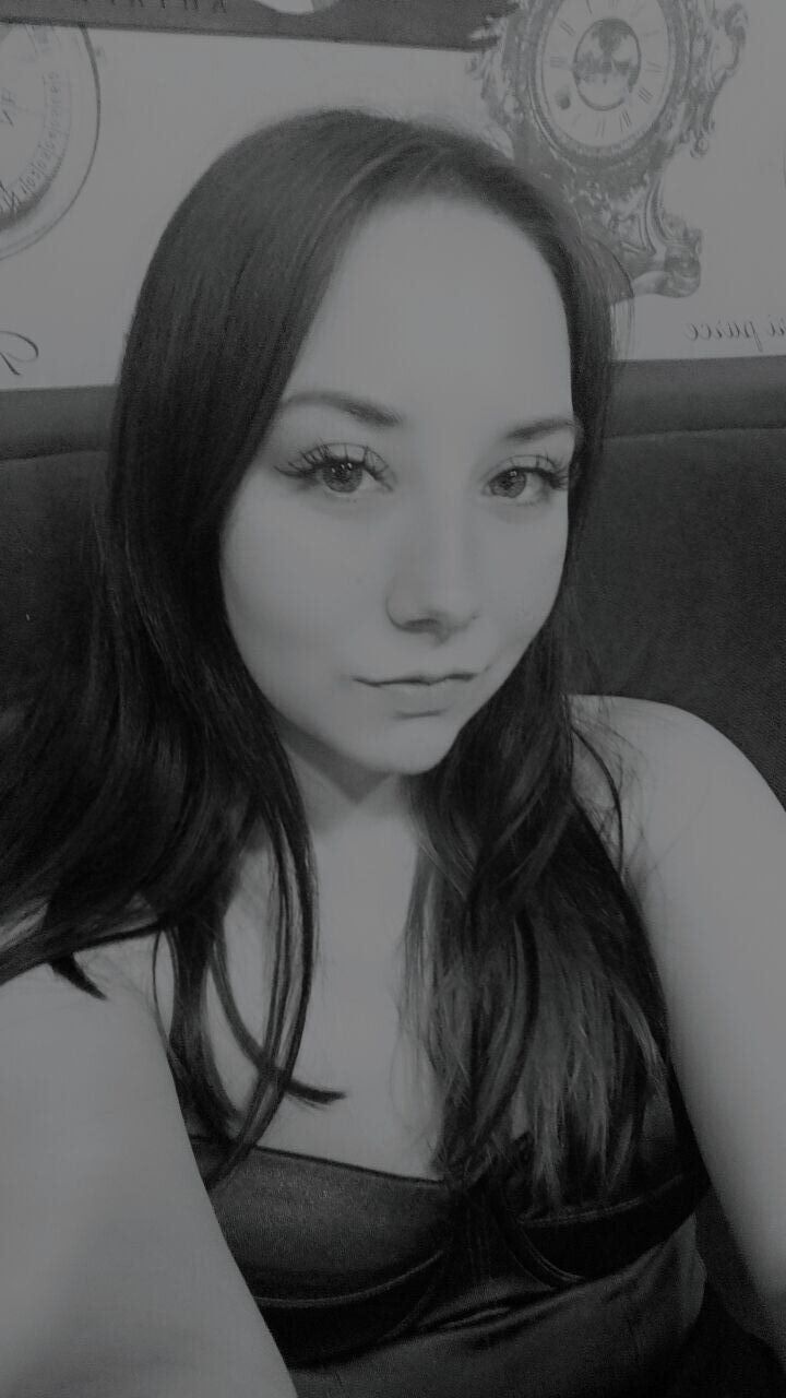 ���������� ������, ���� ������� ����, 25 ���, ������������ ��� ������, ����� � ���������