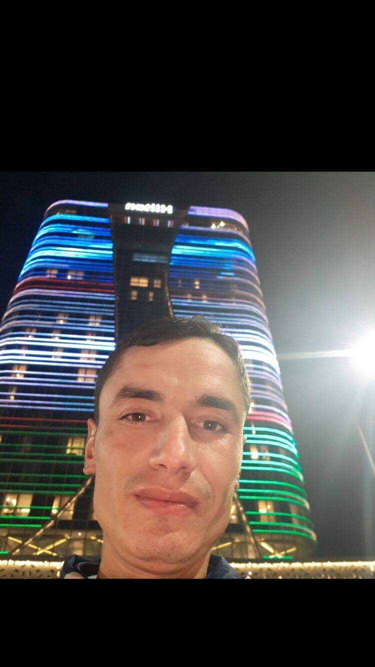 ���� 36853194 ������� Zoir, 36 ���, ���� ���������� � �����-����������