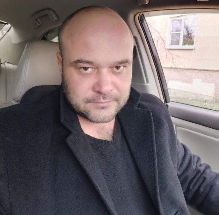 ���� 33581664 ������� ����, 41 ���, ���� ���������� � �������