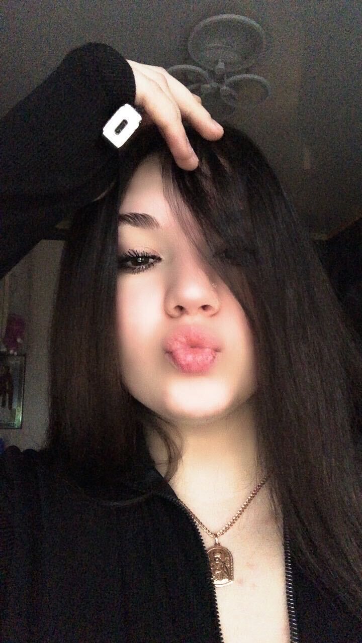  ,   Swts, 20 ,   