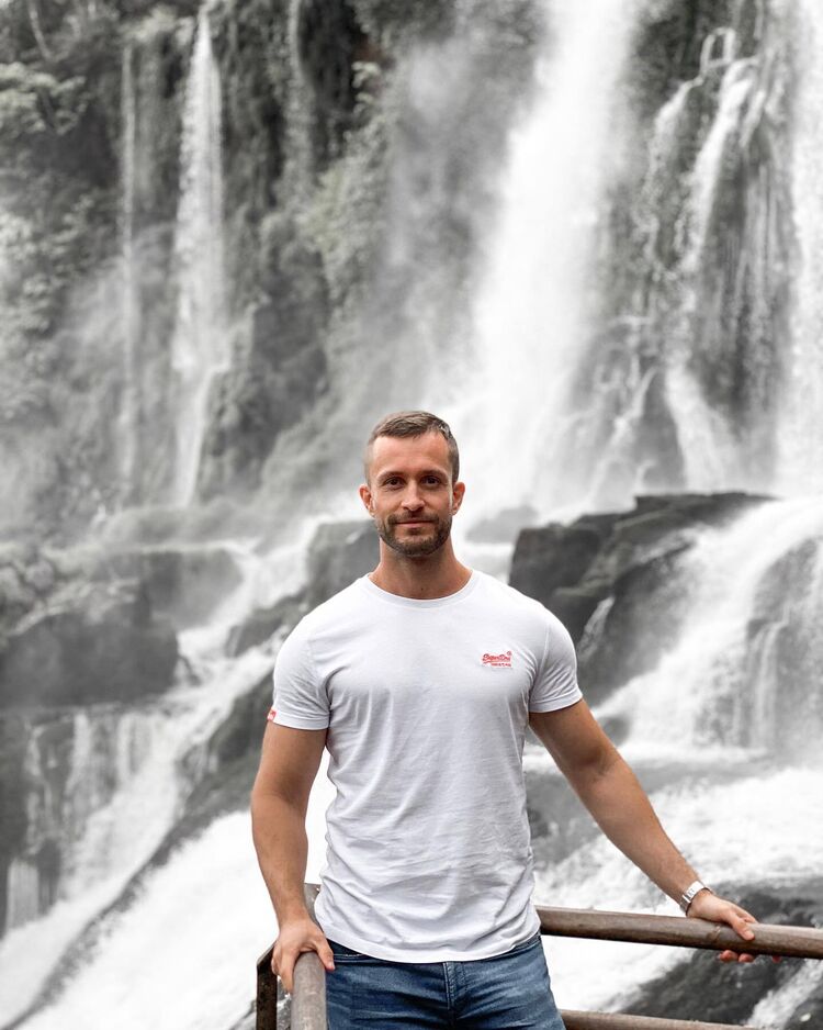 ���� 44521874 ������� ��������, 34 ����, ���� ���������� � ��������