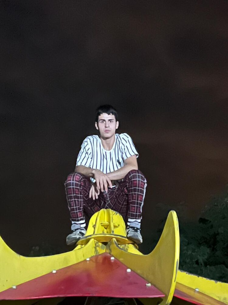 ���������� ����������, ���� ����� ������, 21 ���, ������������ ��� ������, ����� � ���������, c�������� ���������