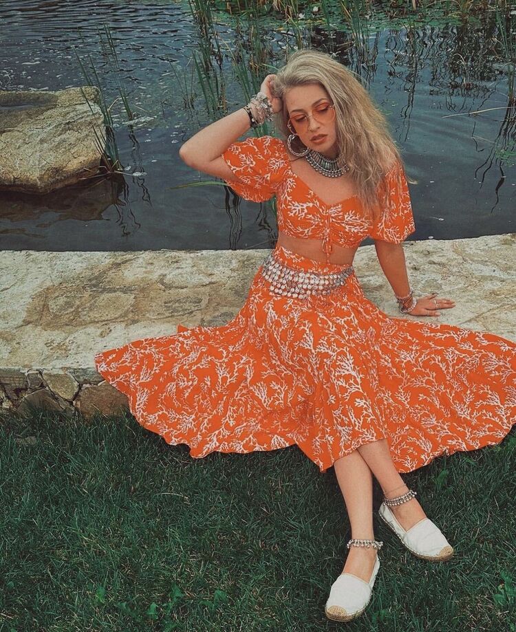 ���������� ������, ���� ������� ���������, 38 ���, ������������ ��� ����� � ���������, c�������� ���������, ���������