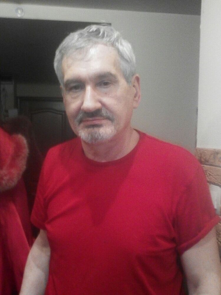  -,   Alekss, 59 ,     , c 