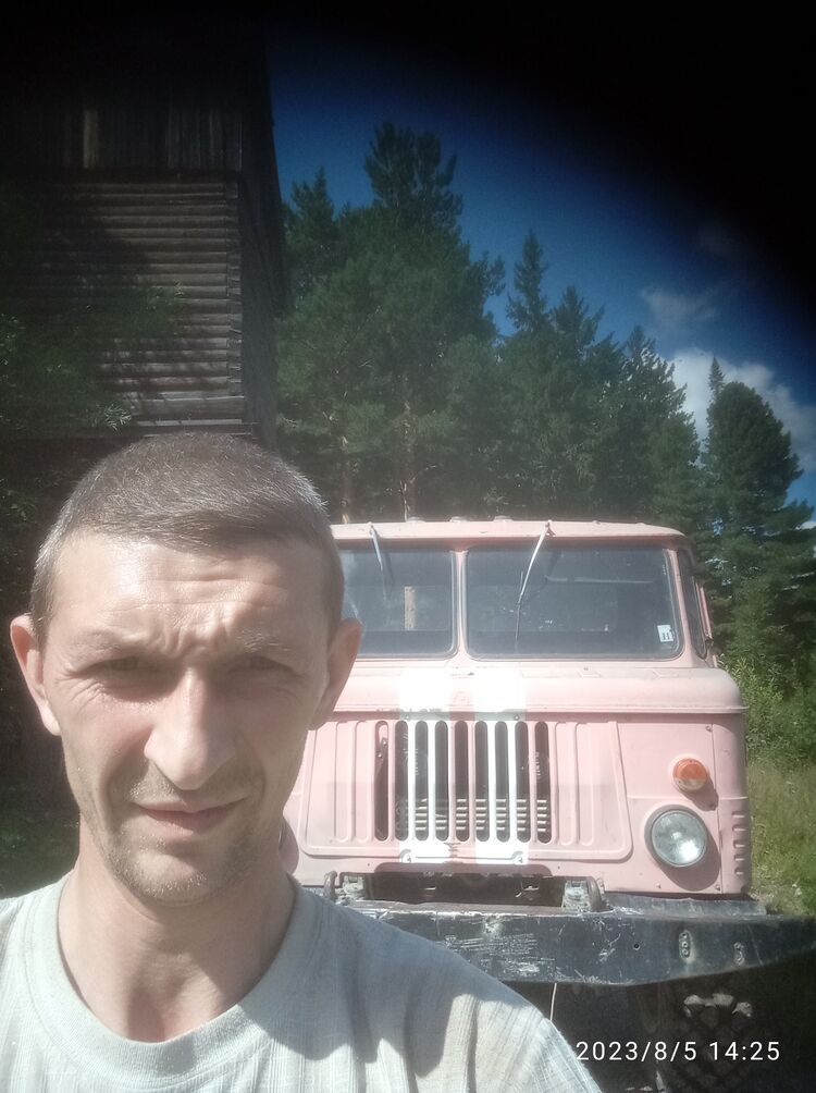 41783084  , 38 ,    