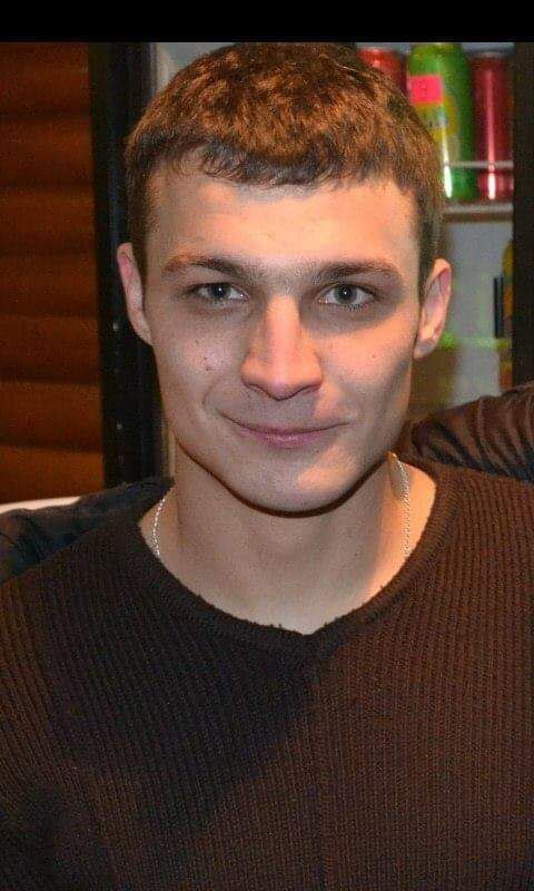 ���� 24516144 ������� ����, 32 ����, ���� ���������� � �����