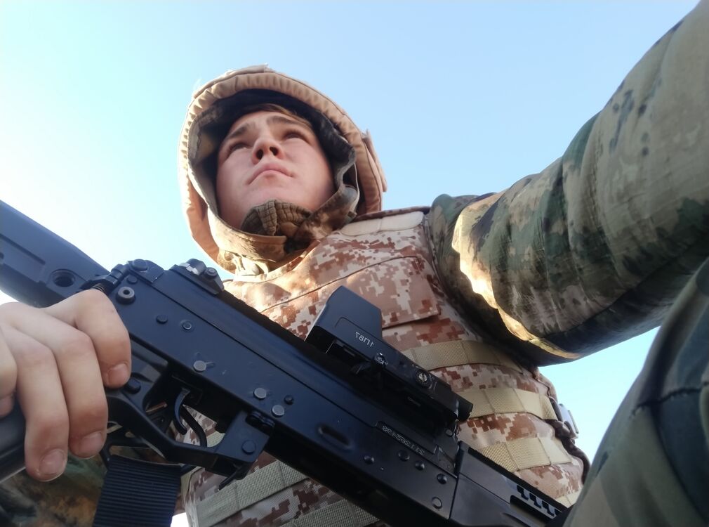 ���������� �����������, ���� ����� �����, 23 ����, ������������ ��� ������, ����� � ���������, c�������� ���������, ���������