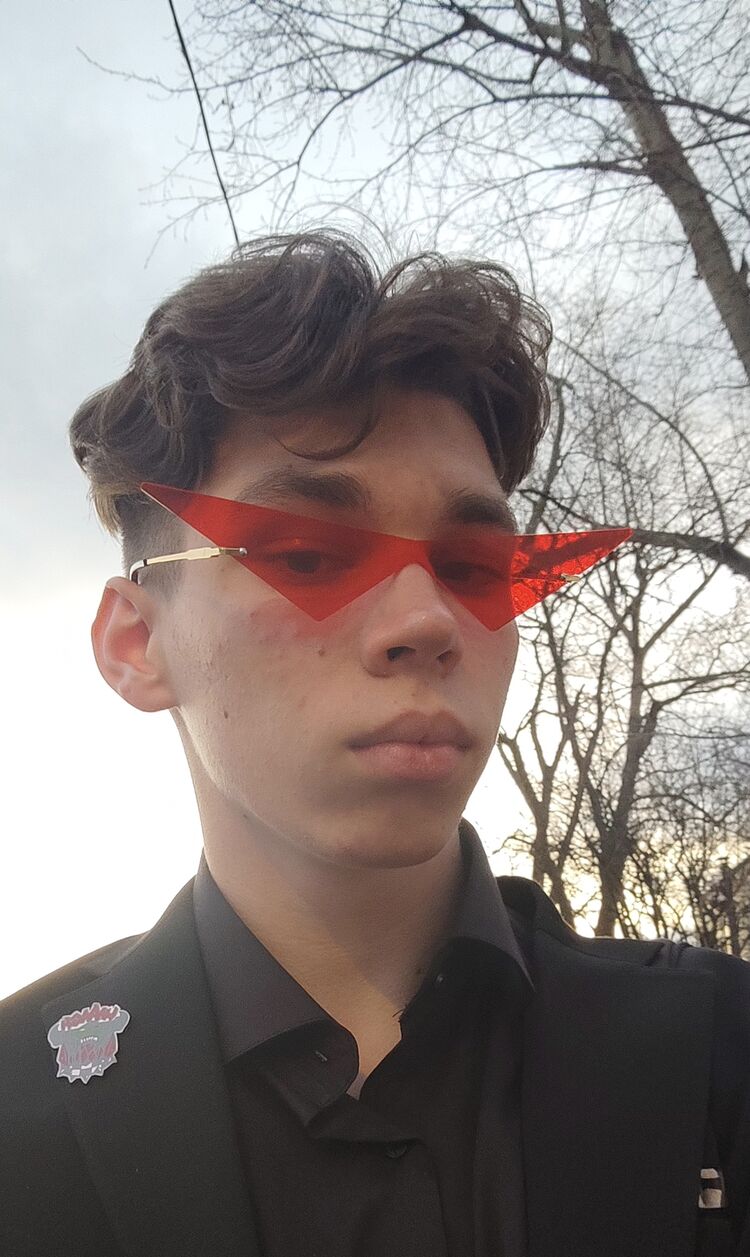 ���� 51727954 ����� ������, 19 ���, ���� ���������� � ������