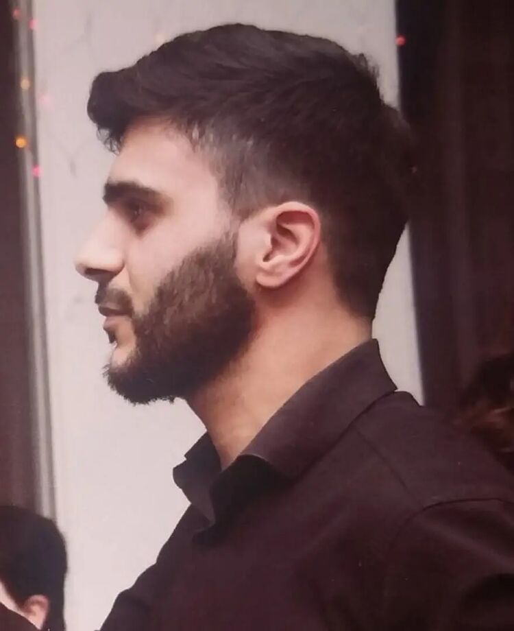  29429184   , 27 ,    
