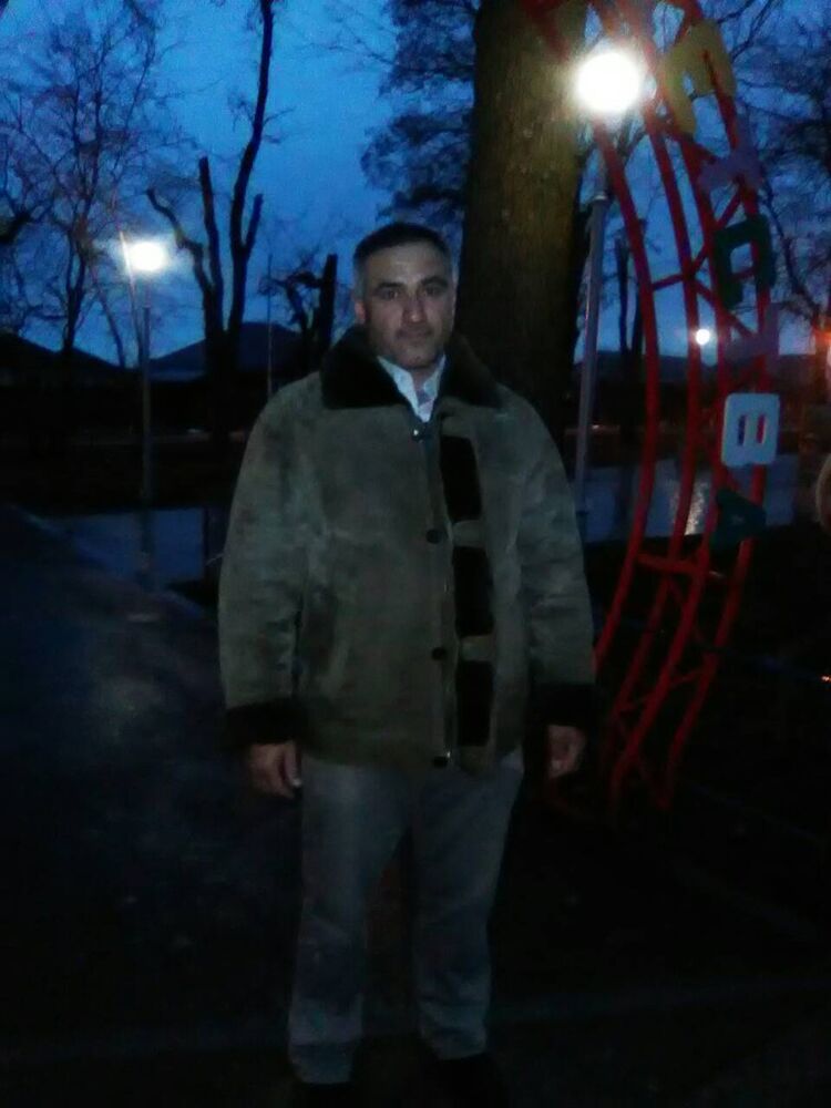 ���� 11495244 ������� ������, 47 ���, ���� ���������� � ����������