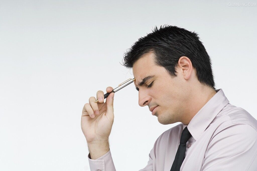 ���� 6503864 ������� ������, 42 ����, ���� ���������� � ������