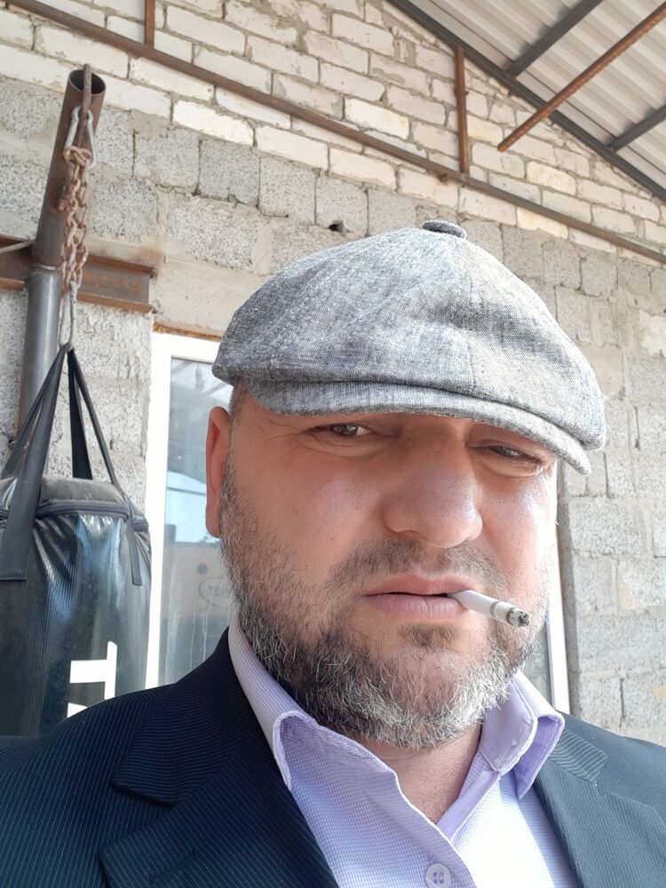 ���� 25434204 ������� ����� �, 48 ���, ���� ���������� � ����������