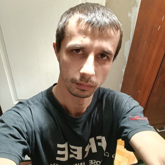  41976894  , 33 ,    