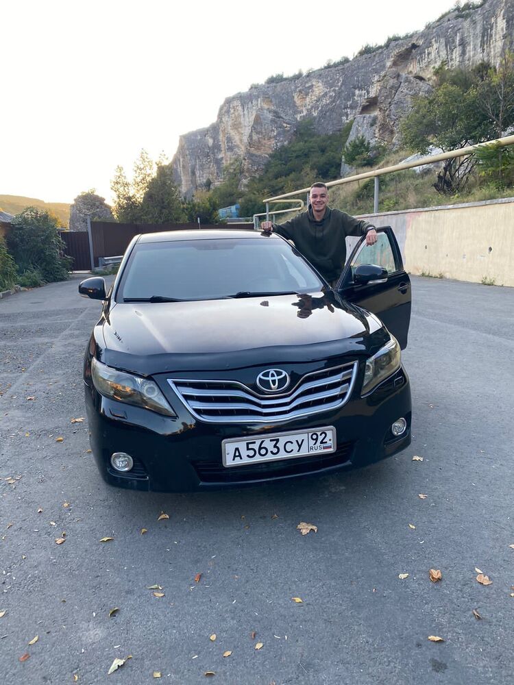 ���������� �����������, ���� ������� ����, 28 ���, ������������ ��� ������, ����� � ���������, ���������