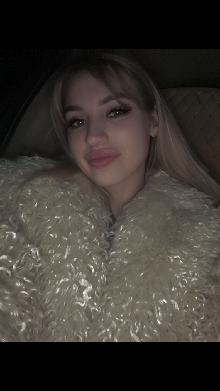  -,   Svetlana, 23 ,   ,   