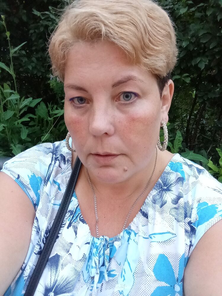 ���� 53450234 ������� �������, 45 ���, ���� ���������� � ������