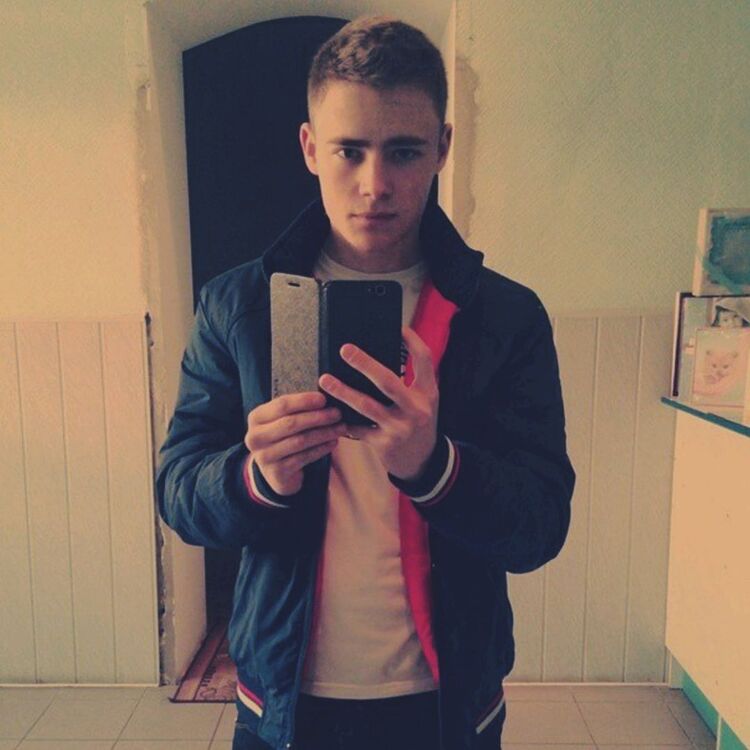 ���� 42437844 ����� ���, 20 ���, ���� ���������� � ������