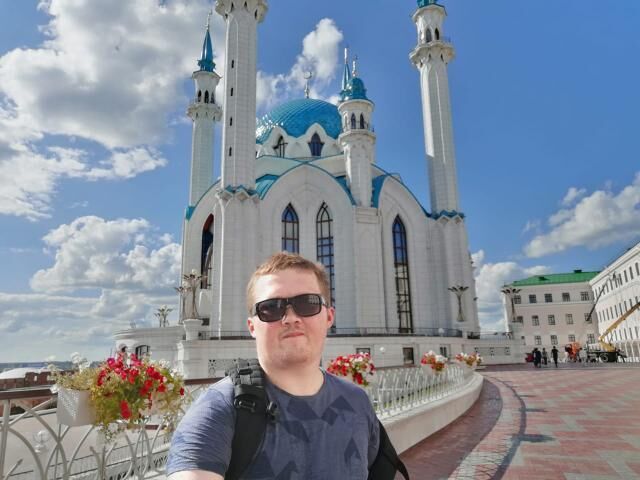 ���������� ���������, ���� ������� ���������, 37 ���, ������������ ��� ����� � ���������, c�������� ���������