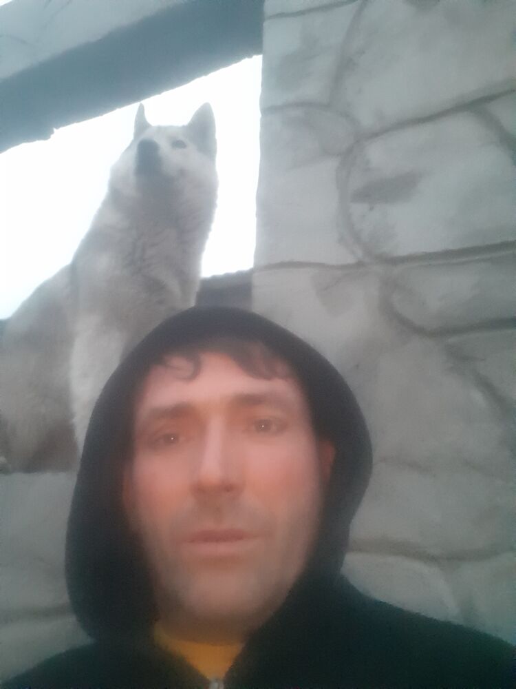  26193794  Alik, 45 ,    