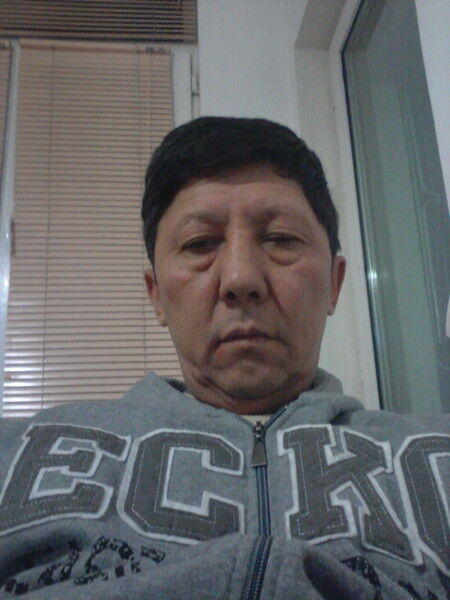  ,   , 58 ,     , c 