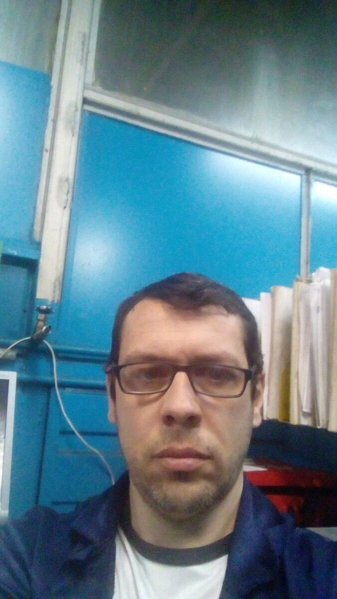 ���������� ���, ���� ������� ���������, 46 ���, ������������ ��� ������