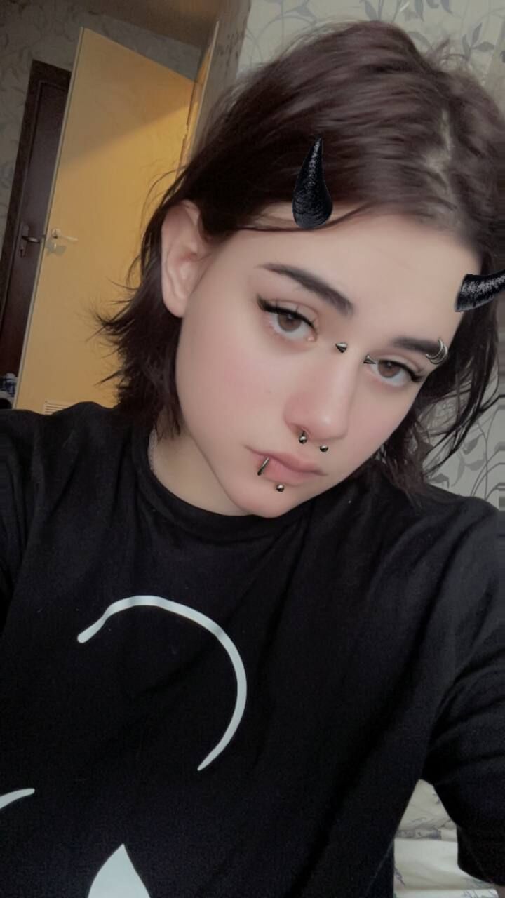 ���������� �����������, ���� ������� ����, 23 ����, ������������ ��� ������, ����� � ���������, c�������� ���������, ���������