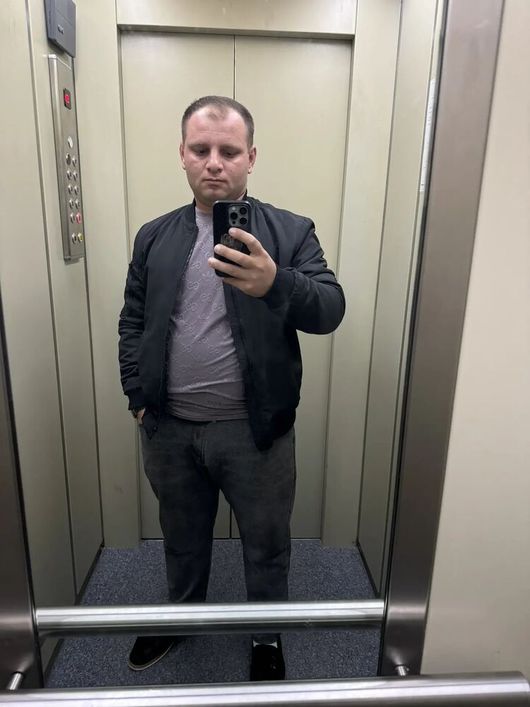 ���� 56255004 ������� ���, 31 ���, ���� ���������� � �����������