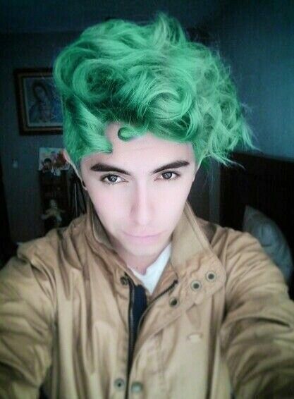 ���������� �����-���������, ���� ����� ������, 25 ���, ������������ ��� ������, ����� � ���������, c�������� ���������