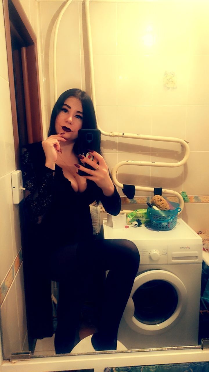  36994294  Anastasia, 35 ,     