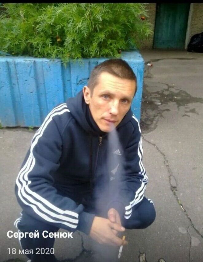 ���������� ����, ���� ������� ������, 52 ����, ������������ ��� ������, ����� � ���������