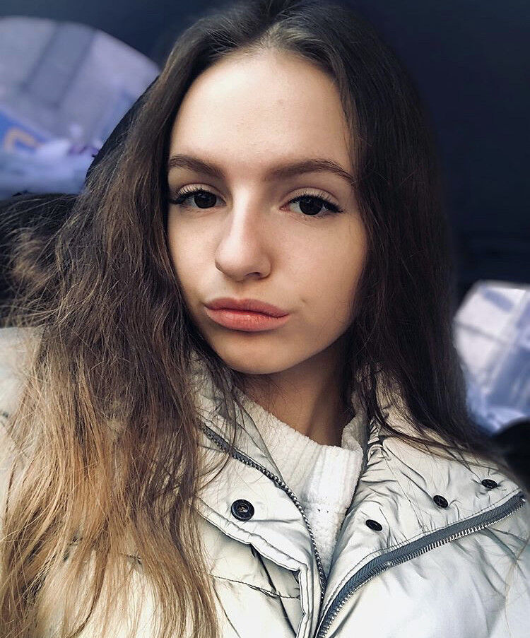 ���� 19151124 ������� �����, 24 ����, ���� ���������� � ����������