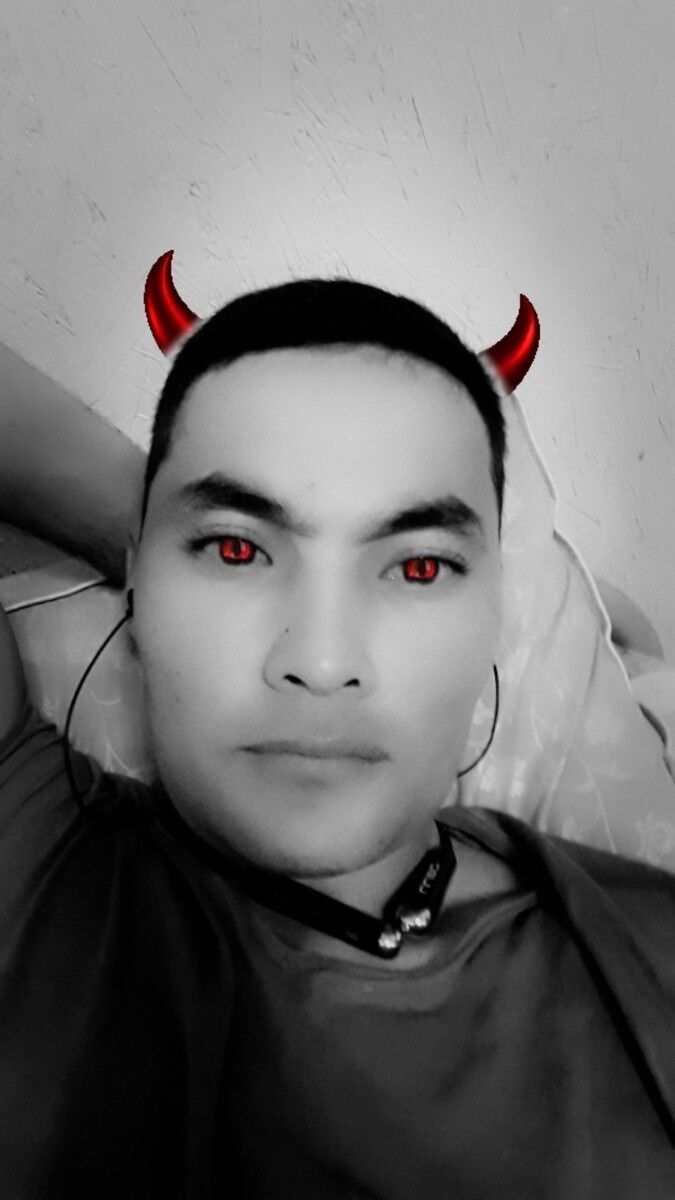 ���� 17614874 ������� ���������, 35 ���, ���� ���������� � ���