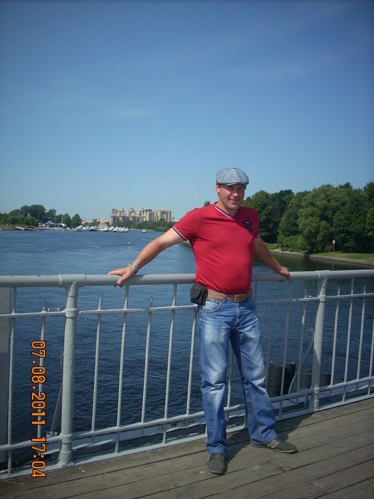   ,   Sergei, 47 ,   ,   , c 