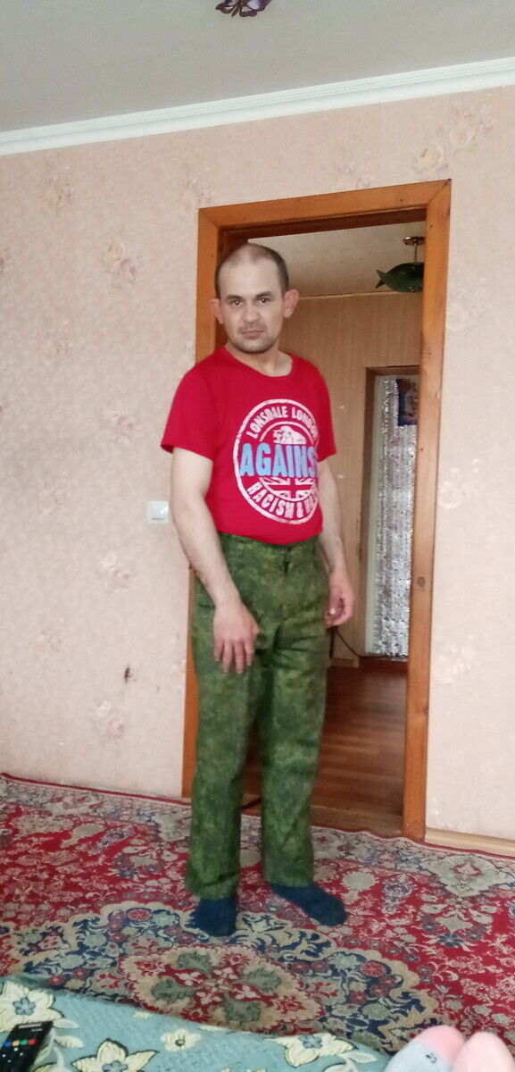  ,   , 39 ,   ,   , c 