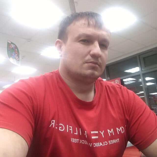  31897484  , 31 ,    