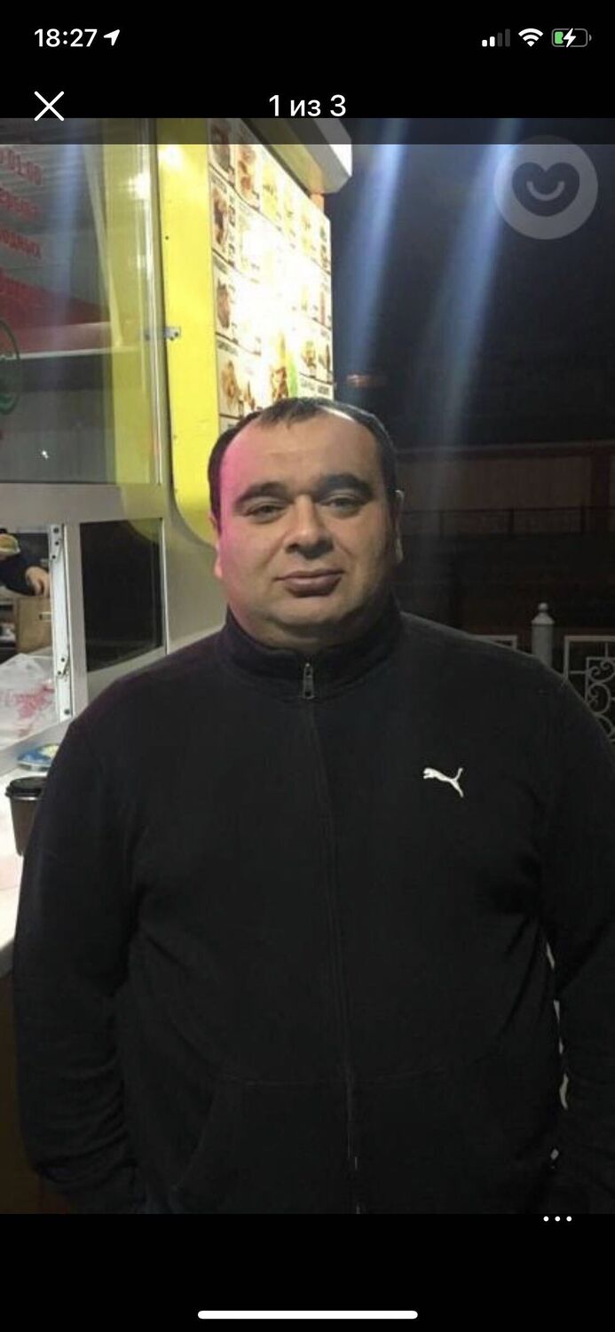  ,   , 42 ,  