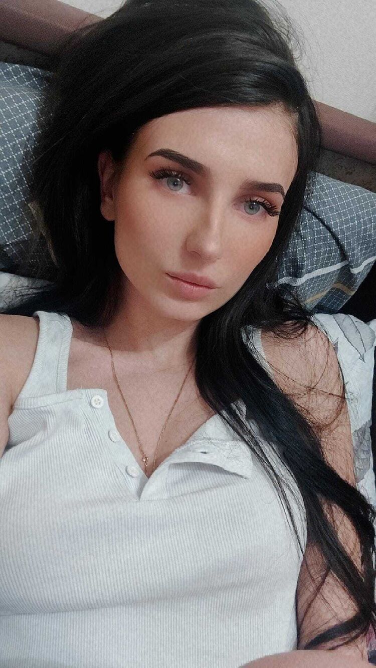  -,   , 25 ,   ,   
