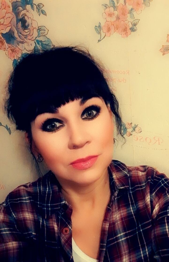  39429564  , 39 ,    