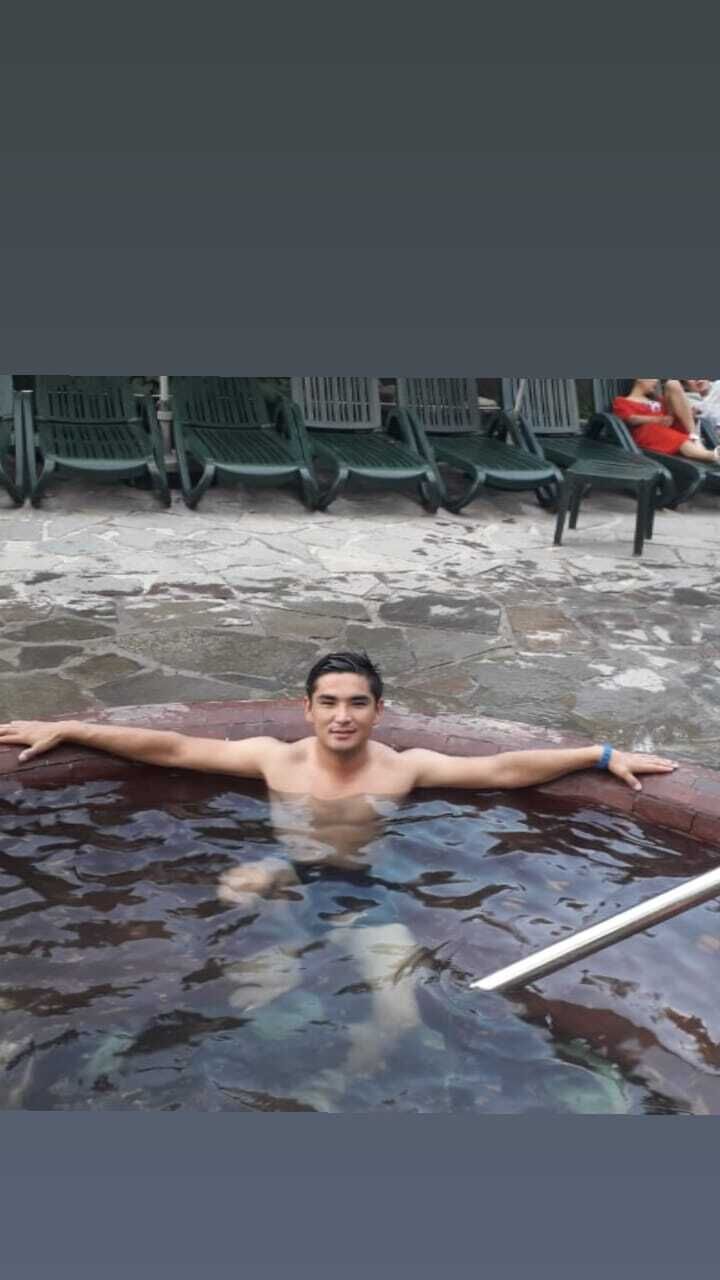  ,   , 32 ,   ,   