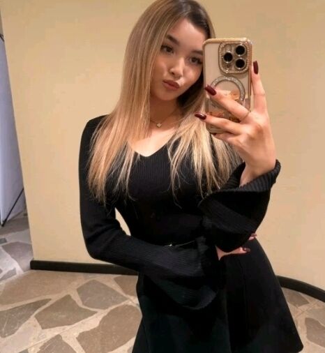 ���� 54923614 ������� Aika, 22 ����, ���� ���������� � ������