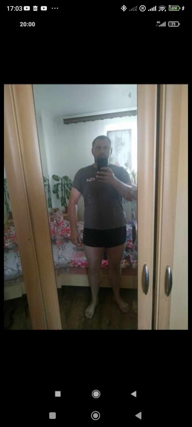  46924004  , 42 ,    