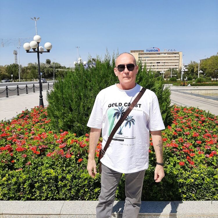  ,   , 56 ,   ,   