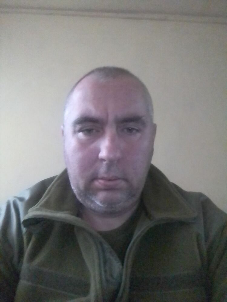 ���������� ���������, ���� ������� ����, 41 ���, ������������ ��� ����� � ���������