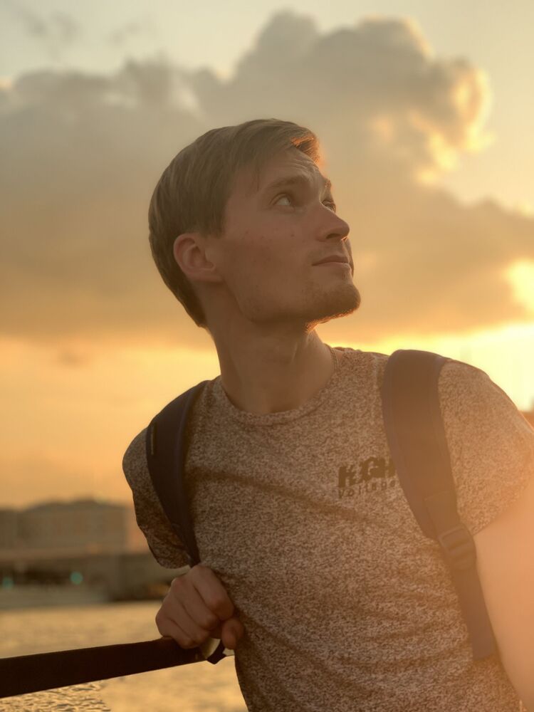 ���� 36203944 ������� ������, 33 ����, ���� ���������� � ������